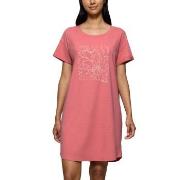 Triumph Nightdresses NDK 01 Rosa bomull 44 Dam