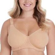 Miss Mary Organic Cotton T-shirt Bra BH Hud F 105 Dam
