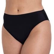 Miss Mary Recycled Comfort Brazilian Panty Trosor Svart 38/40 Dam
