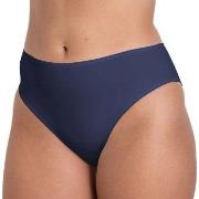 Miss Mary Recycled Comfort Brazilian Panty Trosor Mörkblå 38/40 Dam