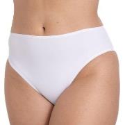 Miss Mary Recycled Comfort Brazilian Panty Trosor Vit 50/52 Dam