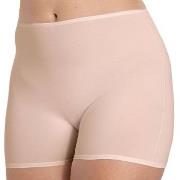 Miss Mary Recycled Comfort Shorty Panty Trosor Hud 46/48 Dam