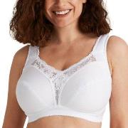 Miss Mary Sense Wireless Bra BH Vit C 90 Dam