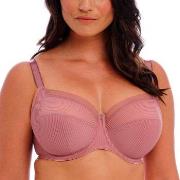 Fantasie BH Fusion Full Cup Side Support Bra Ljusrosa G 75 Dam