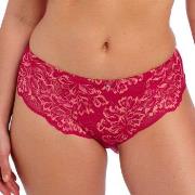 Fantasie Trosor Emmaline Brief Rosa/Gul Large Dam