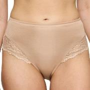 Triumph Trosor Ladyform Soft Maxi Hud 44 Dam