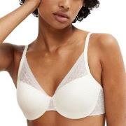 Triumph BH Signature Sheer WHP EX Vit B 70 Dam