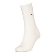 Tommy Hlfiger Women Premium Argyle Socks Strumpor Offwhite Strl 35/38 ...