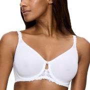 Wild Azalea Florale W01 BH Vit D 75 Dam