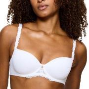 Wild Azalea Florale WHP BH Vit E 90 Dam