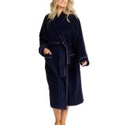 Damella Morning Robe Marin XX-Large