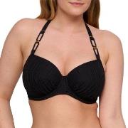 PrimaDonna Kiruna Full Cup Bikini Top Svart C 85 Dam