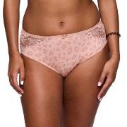 PrimaDonna Trosor Madison High-Waisted Brief Rosa 44 Dam