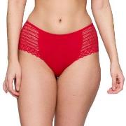 PrimaDonna Trosor Twist East End Hotpants Röd 42 Dam