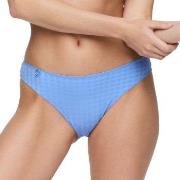 Marie Jo Trosor Avero Briefs Blå 40 Dam