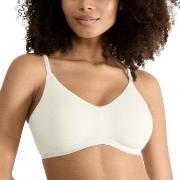 Sloggi BH GO Daily Cotton Soft Bra Benvit XX-Large Dam
