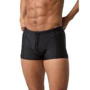 Björn Borg Badbyxor Swim Trunks Svart X-Large Herr
