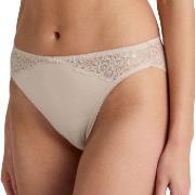 Calida Trosor Sensual Secrets Brief Beige Small Dam