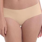 Anita Trosor Pocket Panty Hipster Beige 40 Dam