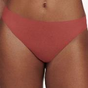 Chantelle Trosor Pulp Bikini Brief Mörkrosa XS/S Dam