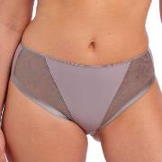 Fantasie Trosor Illusion Brief Silver X-Large Dam