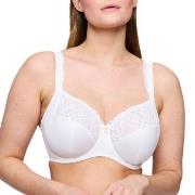 PrimaDonna BH Salerno Full Cup Wire Bra Benvit H 80 Dam