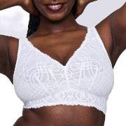 PrimaDonna BH Salerno Wireless Bralette Benvit E 85 Dam