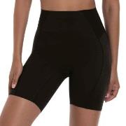 Anita Beautyshaper Svart Large Dam