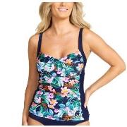 Damella Geena Tankini Marin 38 Dam