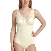 Anita Microenergen Support Corselet Champagne D 100 Dam