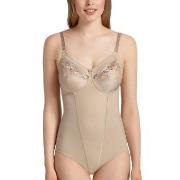 Anita Safina Comfort Corselet Beige C 95 Dam
