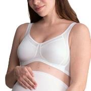 Anita BH Basic Maternity Bra Vit C 100 Dam