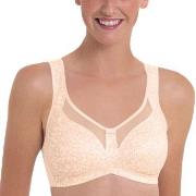 Anita Care BH Clara Art Post Mastectomy bra Ljusrosa A 110 Dam