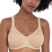 Anita BH Leni Comfort Wired Bra Ljusrosa G 95 Dam
