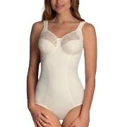 Anita Lucia Comfort Corselet Benvit E 105 Dam