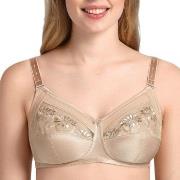 Anita BH Safina Comfort Bra Beige G 80 Dam