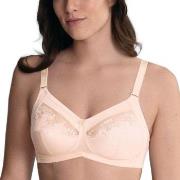 Anita BH Safina Comfort Bra Ljus Aprikos G 95 Dam