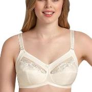 Anita BH Safina Comfort Bra Benvit D 95 Dam