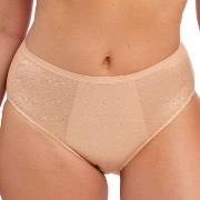 Fantasie Trosor Demure Full Brief Beige XX-Large Dam