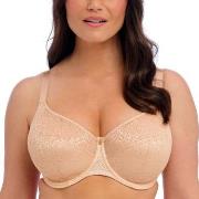 Fantasie BH Demure UW Moulded Non Padded Bra Beige E 90 Dam