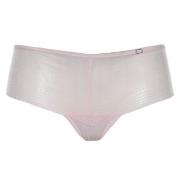 Esprit Trosor 8th Ave Brazilian Hipster Shorts Ljusrosa 44 Dam