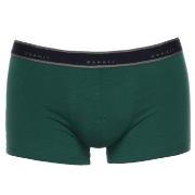 Esprit Kalsonger 3P Gilbert Hipster Shorts Vit/Grön bomull X-Large Her...