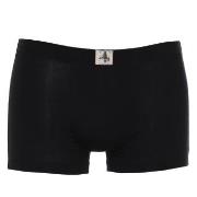 Esprit Kalsonger 6P Shorts 2 Gift Box Svart/Blå bomull X-Large Herr