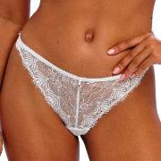 Freya Trosor Fascinate Thong Vit X-Large Dam