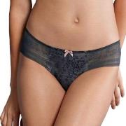 Rosa Faia Trosor Fleur Brief Antracit 38 Dam