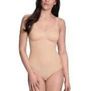 Rosa Faia Twin Soft Body Beige B 75 Dam