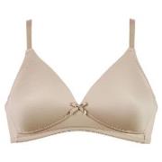 NATURANA BH Value Soft Bra Beige polyamid D 95 Dam