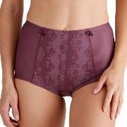 Swegmark Trosor Adorable Girdle Panty Plommon 42 Dam