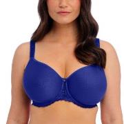 Fantasie BH Ana Underwire Moulded Spacer Bra Blå G 65 Dam