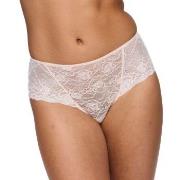 Marie Jo Trosor Cyrile Hotpants Ljusrosa 36 Dam